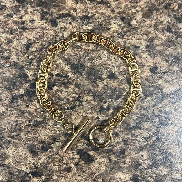 SOLD - Picture 3 of 5